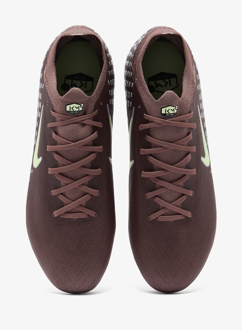 Nike Mbappe Zoom Vapor 16 Pro FG - Image 4